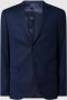 Tiger Of Sweden Slim fit 2-knoops colbert van een mix van wol en elastaan model 'Jil' - Thumbnail 1
