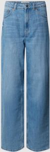 Tom Tailor Denim Jeans in 5-pocketmodel