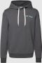 Tom Tailor Stijlvolle Sweatshirt Gray Heren - Thumbnail 1
