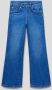 Tom Tailor Straight jeans met authentieke wassing - Thumbnail 1