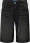 Tom Tailor Korte jeans in 5-pocketmodel model 'josh' - Thumbnail 1