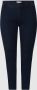 TOM TAILOR MY TRUE ME Skinny fit jeans in een klassiek 5-pocketsmodel - Thumbnail 1