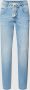 Tom Tailor Straight fit jeans - Thumbnail 2