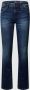 Tom Tailor Straight jeans Alexa straight in recht "straight" five-pocketsmodel - Thumbnail 1