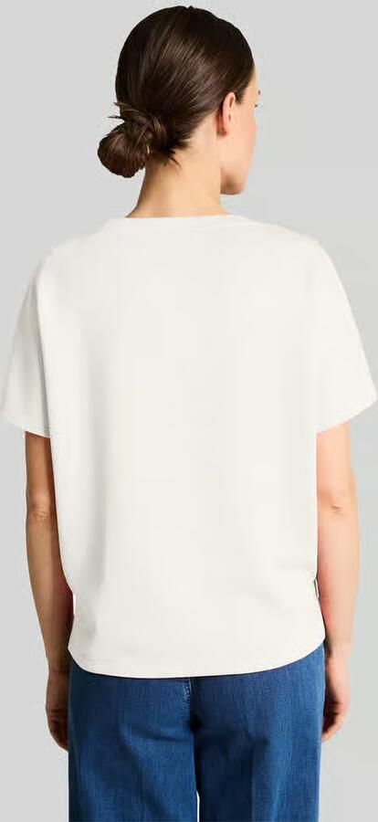 Tom Tailor comfort fit T-shirt