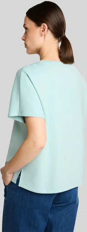 Tom Tailor comfort fit T-shirt