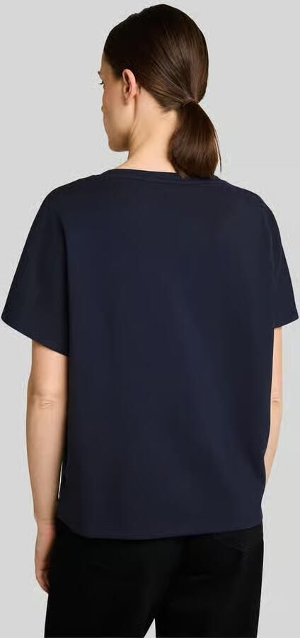Tom Tailor comfort fit T-shirt