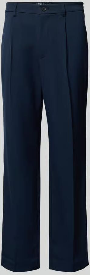 Tom Tailor Denim Loose chino met viscose - Foto 8