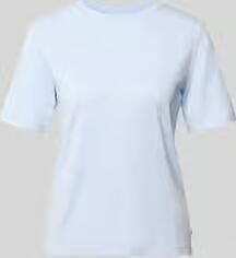 Tom Tailor Denim regular fit t-shirts van modalmix - Foto 1