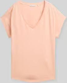 Tom Tailor Denim Relaxed fit T-shirt