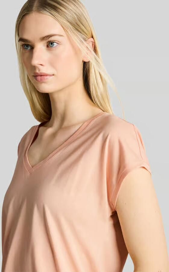 Tom Tailor Denim Relaxed fit T-shirt