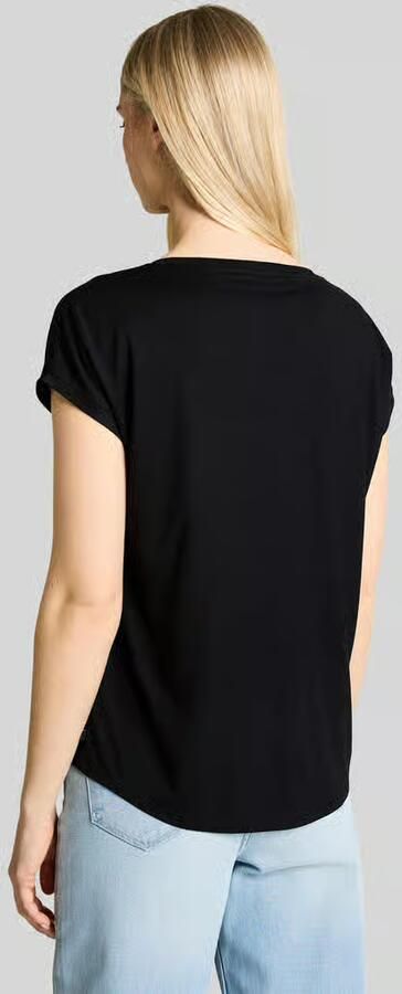 Tom Tailor Denim Relaxed fit T-shirt