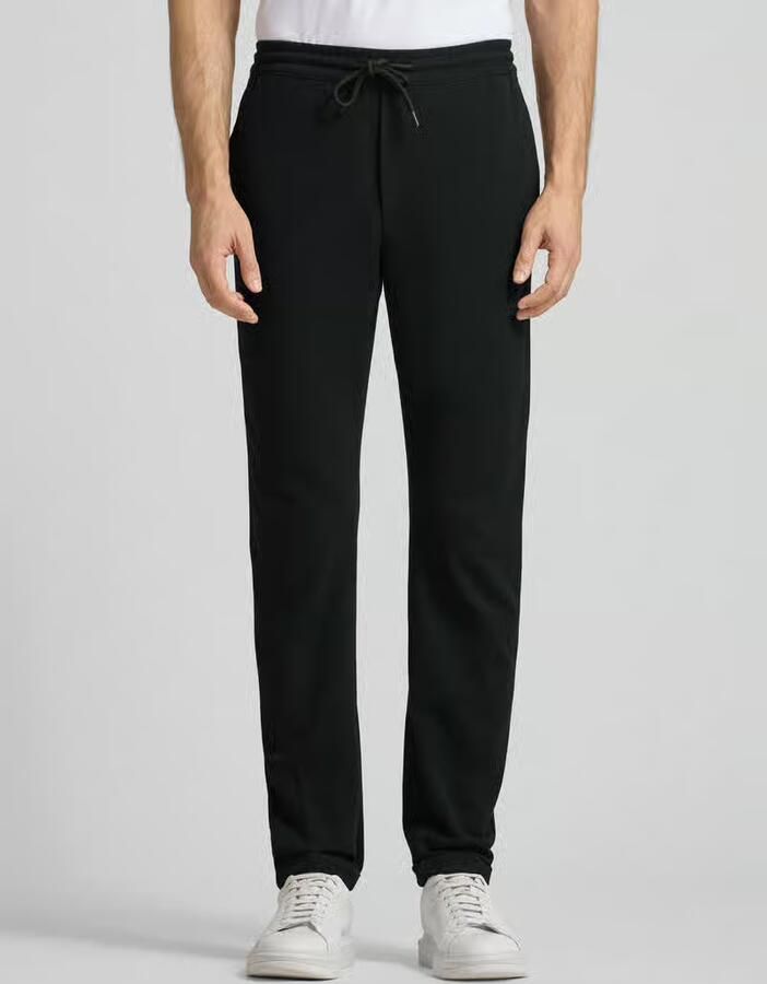 Tom Tailor Denim Tapered chino met viscose - Foto 2