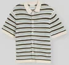 Tom Tailor regular fit poloshirt van puur katoen