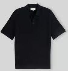 Tom Tailor regular fit poloshirt van puur katoen