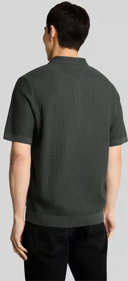 Tom Tailor regular fit poloshirt van puur katoen - Foto 3