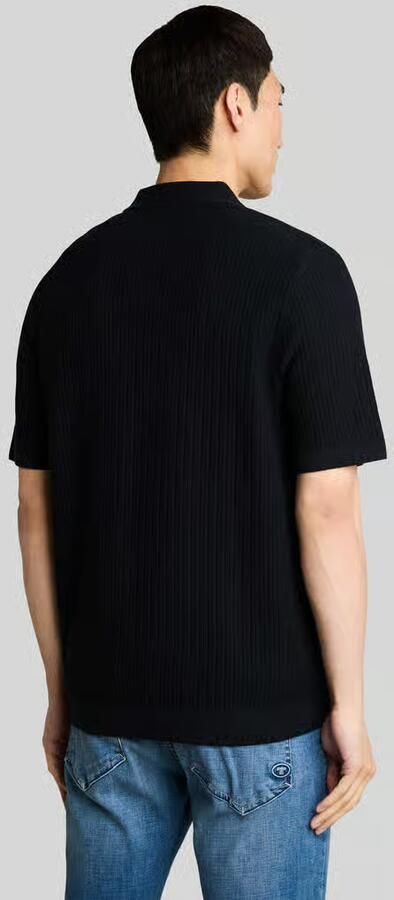 Tom Tailor regular fit poloshirt van puur katoen - Foto 3
