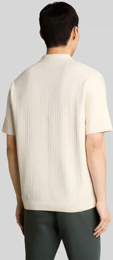 Tom Tailor regular fit poloshirt van puur katoen - Foto 3