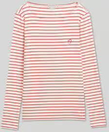 Tom Tailor regular fit shirt met lange mouwen van katoenmix
