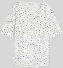 Tom Tailor Regular fit t-shirt van puur katoen - Foto 1