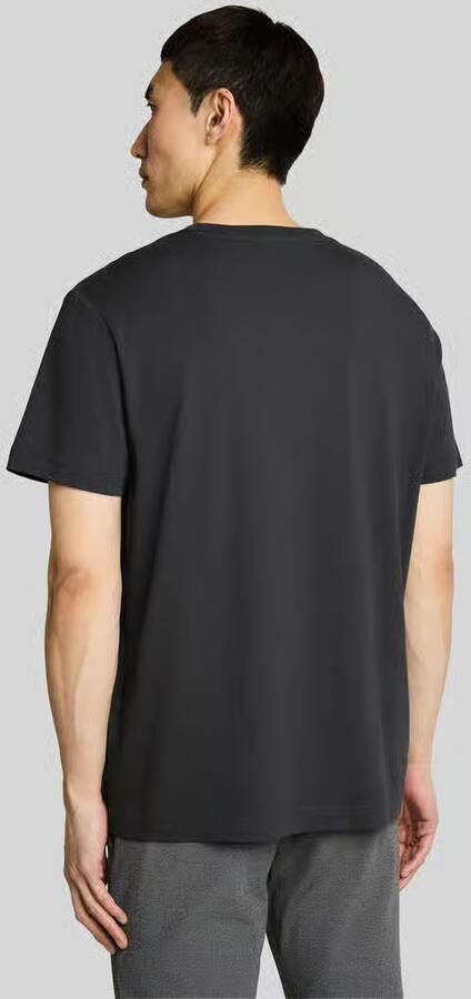 Tom Tailor regular fit T-shirt van puur katoen - Foto 3