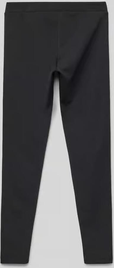 Tom Tailor Slim fit legging met elastische band