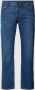 Tommy Hilfiger Big & Tall PLUS SIZE jeans in 5-pocketmodel model 'MADISON' - Thumbnail 1