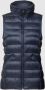 Tommy Hilfiger Bodywarmer MW PADDED GLOBAL STRIPE VEST - Thumbnail 1