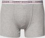 Tommy Hilfiger Underwear Boxershort met contrastkleurige band - Thumbnail 1