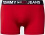 Tommy Hilfiger Underwear Boxershort met tommy jeans weefband - Thumbnail 1