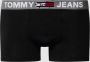 Tommy Hilfiger Underwear Boxershort met tommy jeans weefband - Thumbnail 2
