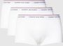 Tommy Hilfiger Underwear Trunk 3P LR TRUNK met elastische logo-band (3 stuks Set van 3) - Thumbnail 2