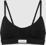 Tommy Hilfiger Strapless Verwijderbare bandjes - Thumbnail 1