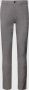 Tommy Hilfiger Broek met ruitmotief model 'DENTON' - Thumbnail 2