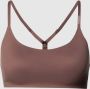 Tommy Hilfiger Underwear Bralette Ultra Soft - Thumbnail 1