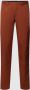 Tommy Hilfiger Chino met labeldetail model 'DENTON CHINO 1985 PIMA' - Thumbnail 1
