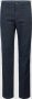 Tommy Hilfiger Chino met ruitmotief model 'DENTON' - Thumbnail 1