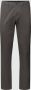 Tommy Hilfiger Chino met structuurmotief model 'DENTON' - Thumbnail 1