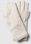 Tommy Hilfiger Handschoenen met labeldetail model 'Limitless' - Thumbnail 1