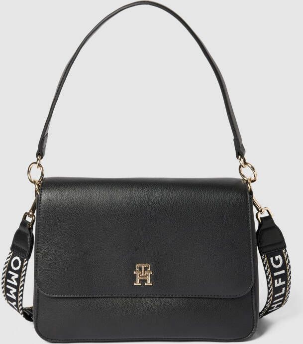 Tommy Hilfiger Schoudertas TOMMY LIFE SHOULDER BAG