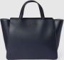Tommy Hilfiger Shopper TOMMY JOY SOFT TOTE in een eenvoudige look - Thumbnail 1