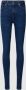 Tommy Hilfiger Skinny fit jeans TH FLEX HARLEM U SKINNY HW met -logobadge - Thumbnail 1