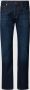 Tommy Hilfiger Jeans in 5-pocketmodel model 'MERCER' - Thumbnail 1