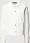 Tommy Hilfiger Elegante Blazer voor Heren White Dames - Thumbnail 1