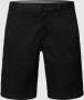 Tommy Hilfiger Chino-short BROOKLYN SHORT 1985 in een klassiek design - Thumbnail 2