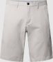 Tommy Hilfiger Korte chino met Franse steekzakken model 'HARLEM' - Thumbnail 1