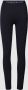 Tommy Hilfiger Underwear Legging met tommy hilfiger logo-opschrift bij de band - Thumbnail 1