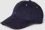 Tommy Hilfiger Baseballcap CLASSIC BB CAP Verstelbare riem met logogesp one size - Thumbnail 3