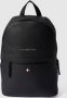 Tommy Hilfiger Rugzak Essential voor laptops tot 14" - Thumbnail 1