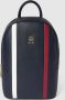 Tommy Hilfiger Rugzak TH EMBLEM BACKPACK CORP in een modieus design - Thumbnail 2